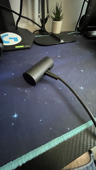 Vand maneta,senzor,ochelari Oculus rift VR