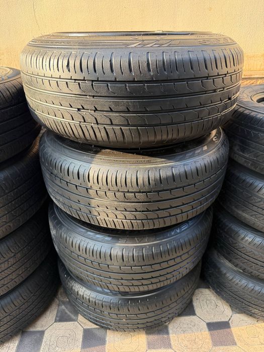 Razvarka Diska balon Sotiladi R16