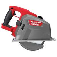 Milwaukee 2982 fierastrau circular metal cu acumulator  M18FMCS66