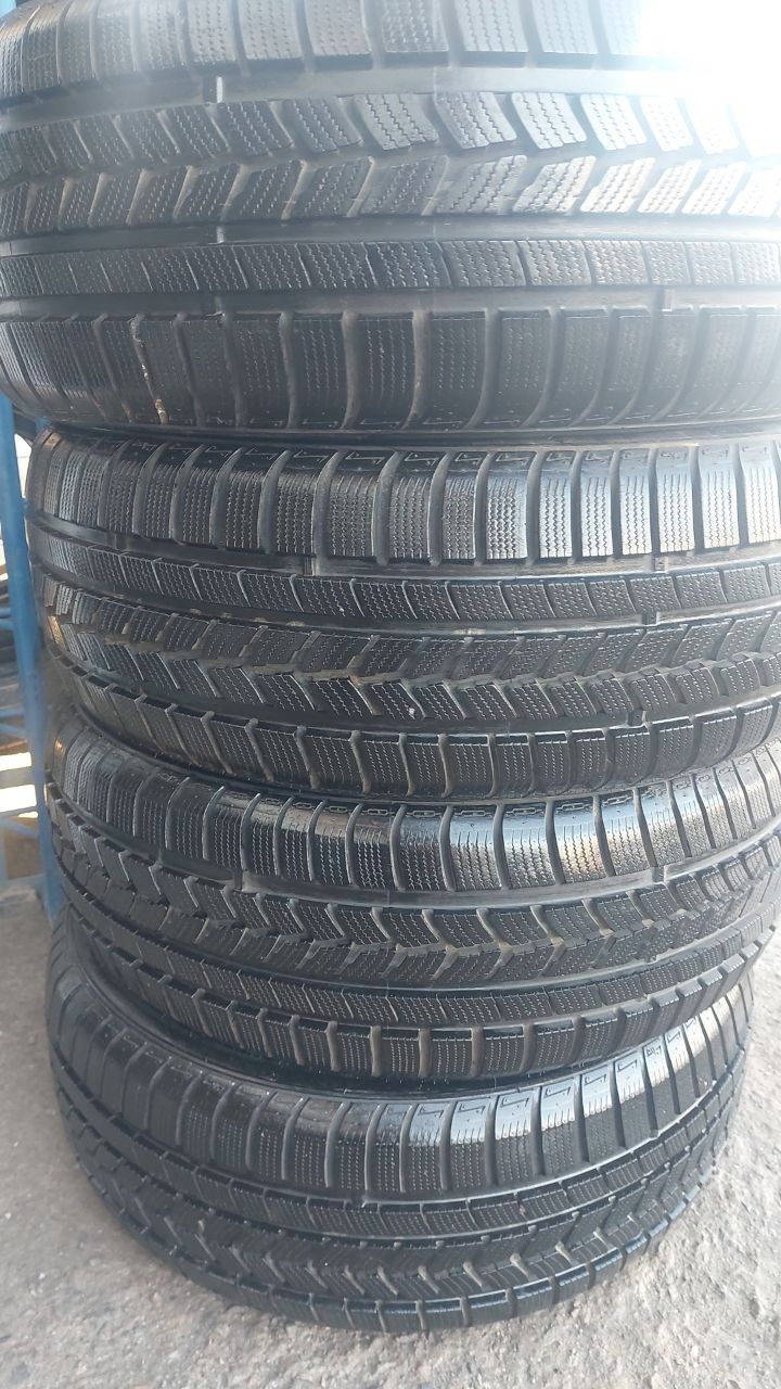 Avtoshina 225/60/16 razmer