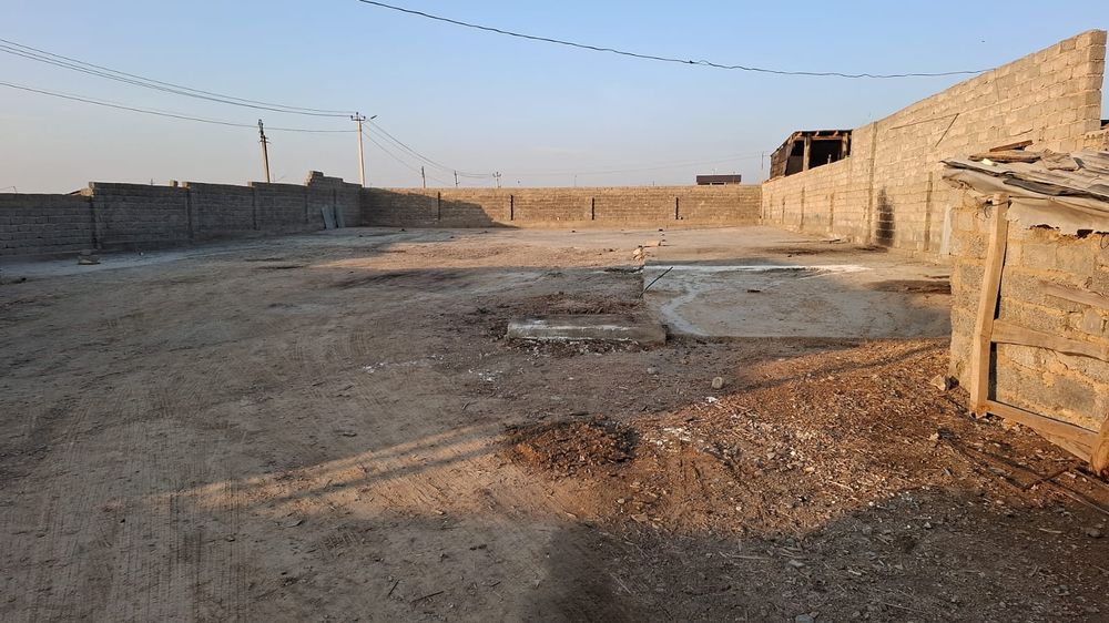 Аренда под цех или склад