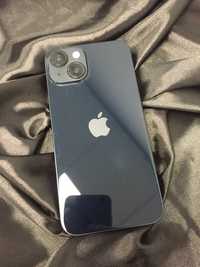Apple iPhone 14 (г Актау 8-18)