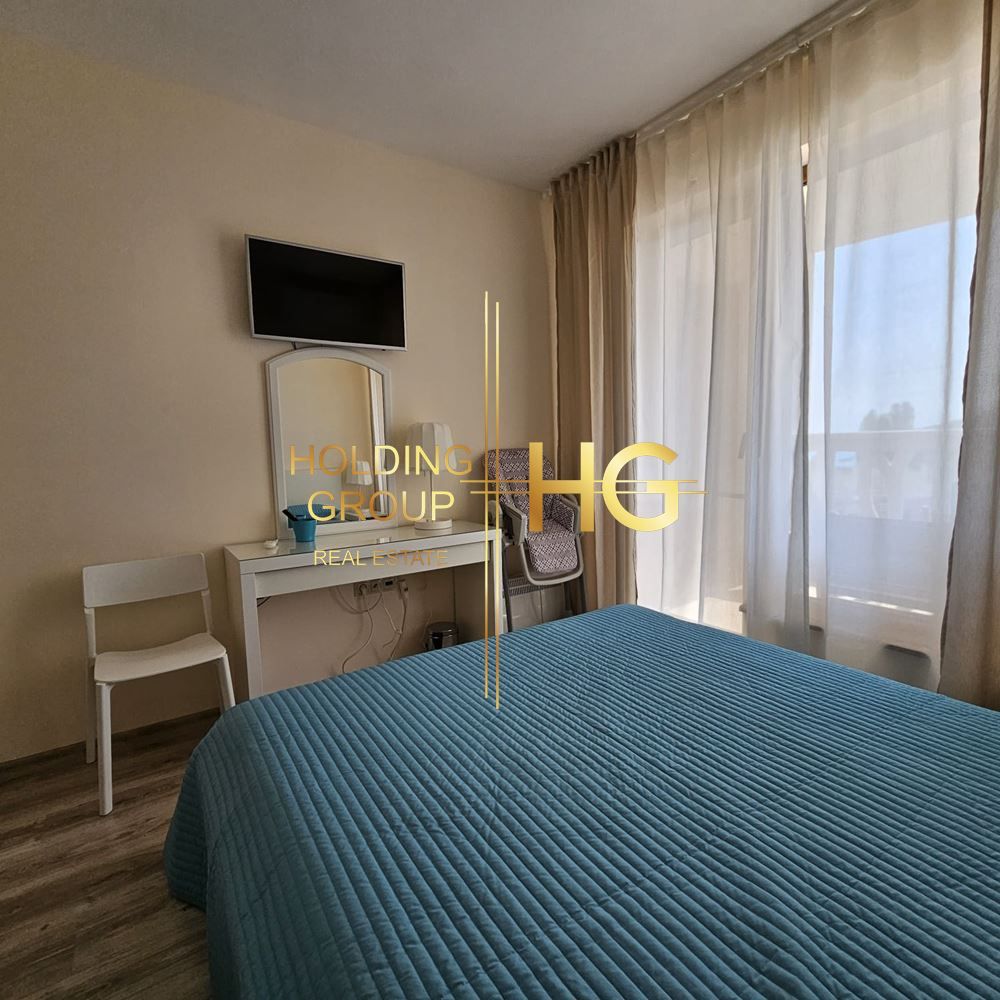 2-стаен в Варна-Аспарухово площ 68 цена 155000