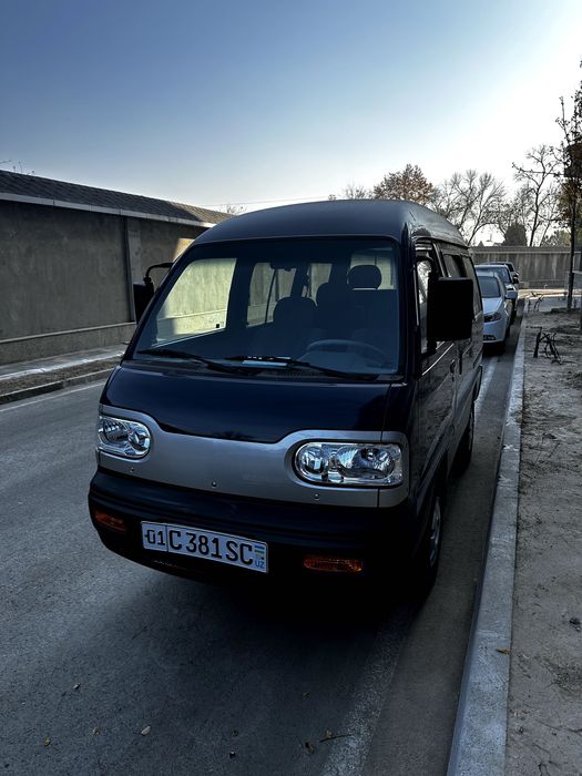 Damas 2024 sotilad srochno