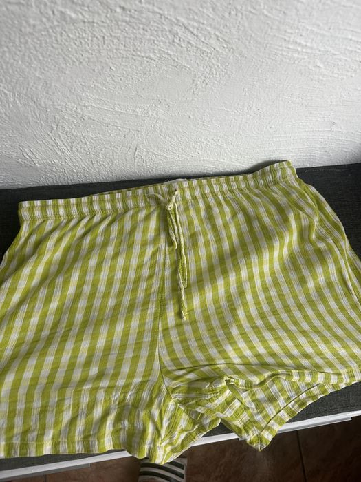 Pijama de femei comoda de vara