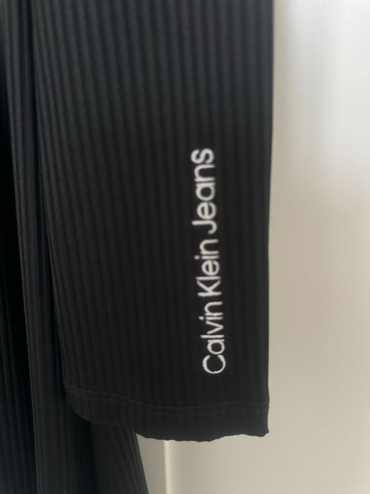 Calvin Klein jeans