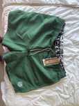 2бр бански Jack and Jones