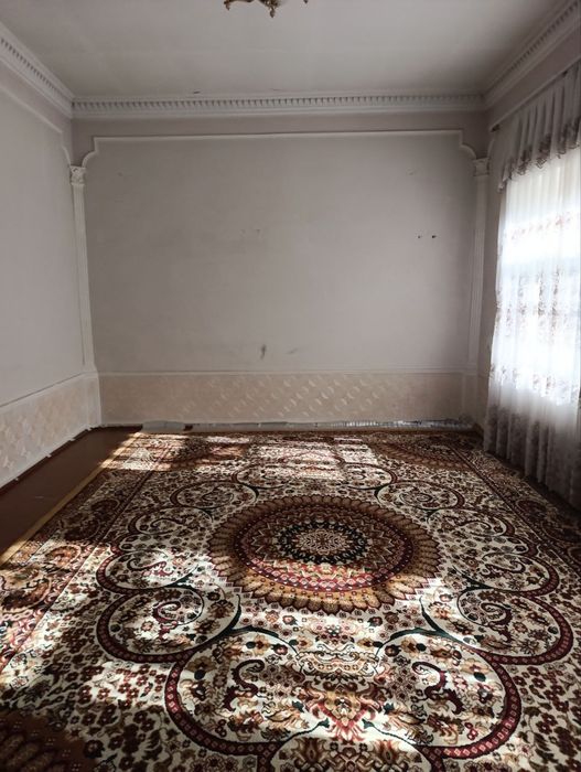 Tayyor xovli ijaraga beriladi