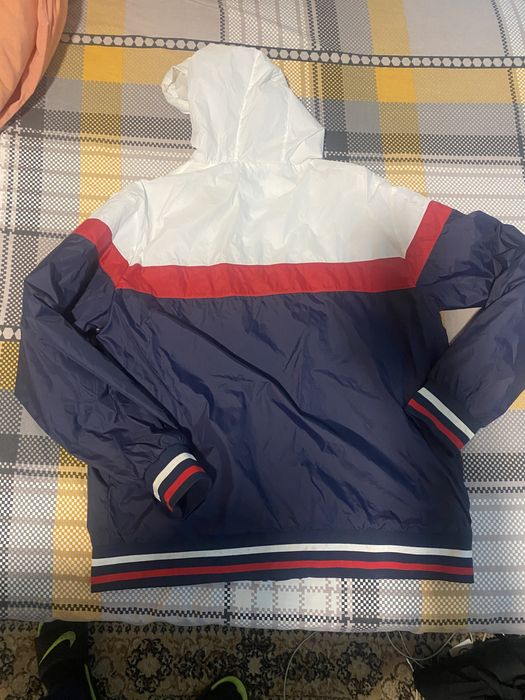 Горница Urban Classic 2XL