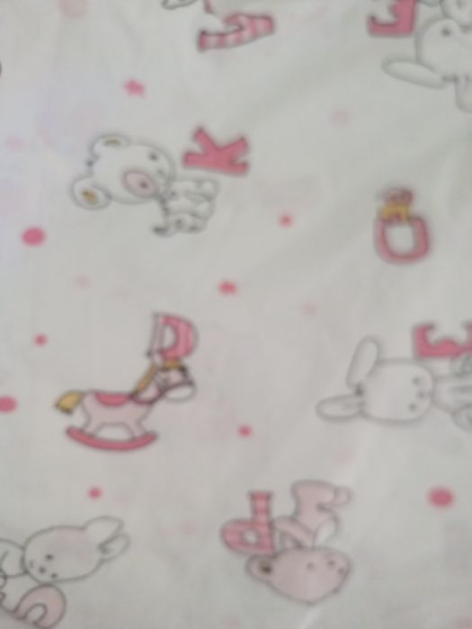 Телефон cubot p80