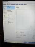 Vand/Schimb cu PC Laptop Dell Inspiron / Lenovo ThinkPad
