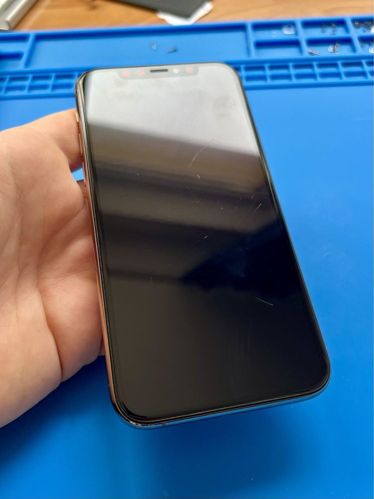 iPhone 11 PRO, НА ЧАСТИ - дисплей, камера, корпус, букса и др.