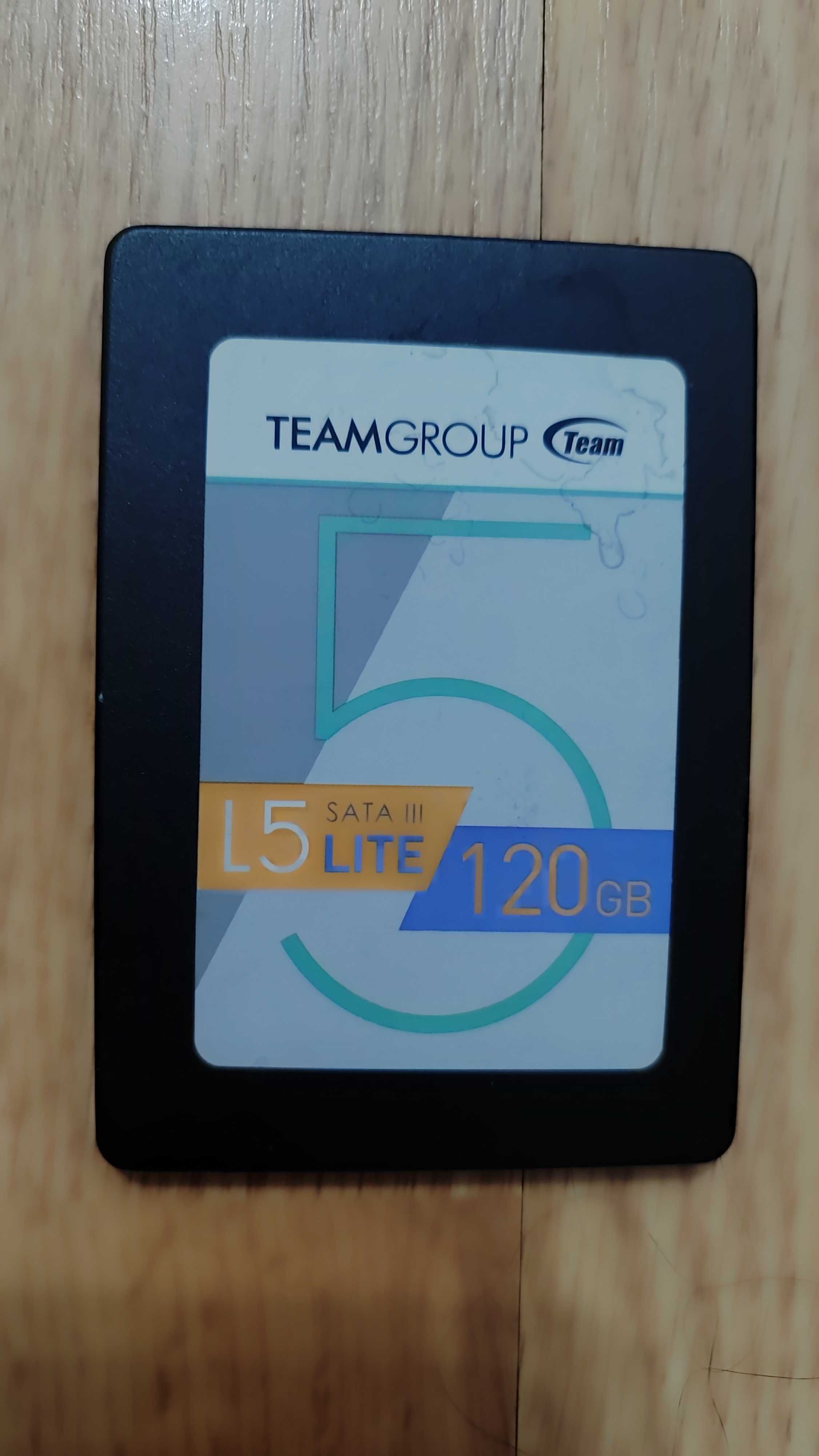 Жесткий диск HDD 2tb/ 6tb/ 16tb / ssd 120gb в отличном состоянии