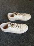 Nike lab blazer studio low