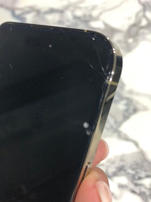 Iphone 14 Pro Max 128 GB