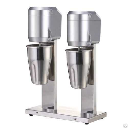 коктейль аппараты для молочных для блендера охлаждения