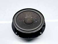 Boxa stanga spate Skoda Yeti (5L) [Fabr 2009-2020] 5L0035411E
