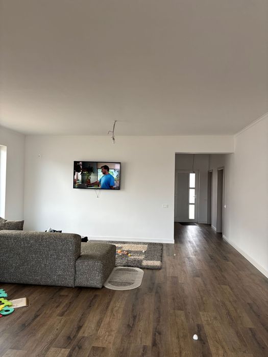 Casa de vanzare - Sântandrei