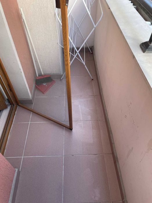 Продава се Едностаен апартамент в Пловдив, Кършияка - 44 кв.м за 1364 €/кв.м - Снимка #3