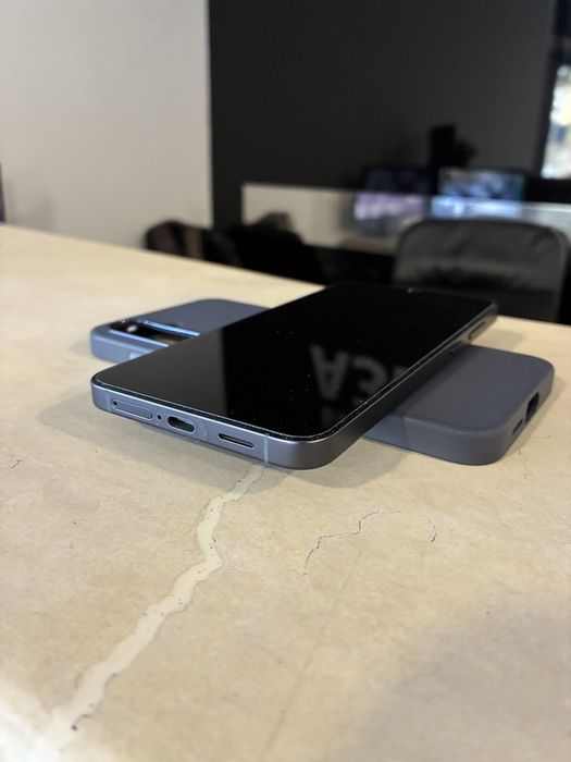 Samsung Galaxy S25 Plus