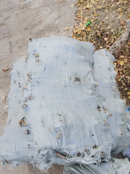 Отын бар сатылады