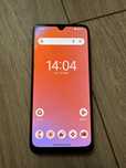 Xiaomi Mi A3 cu Android 15!!