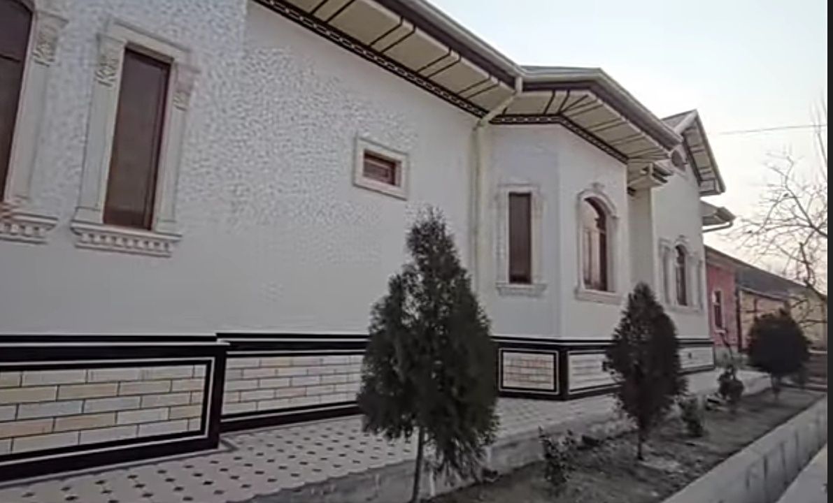 Marmar mramor granit sokil uchun toshlar