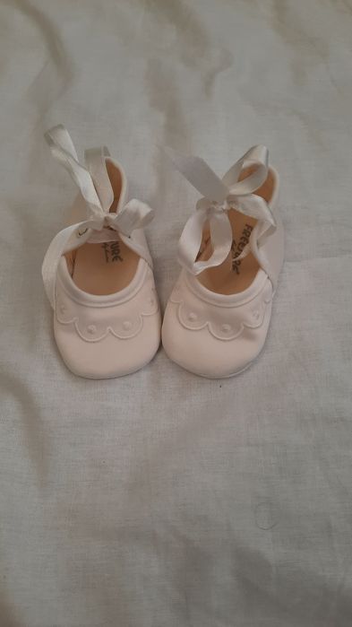 Детский комплект для новорождённых