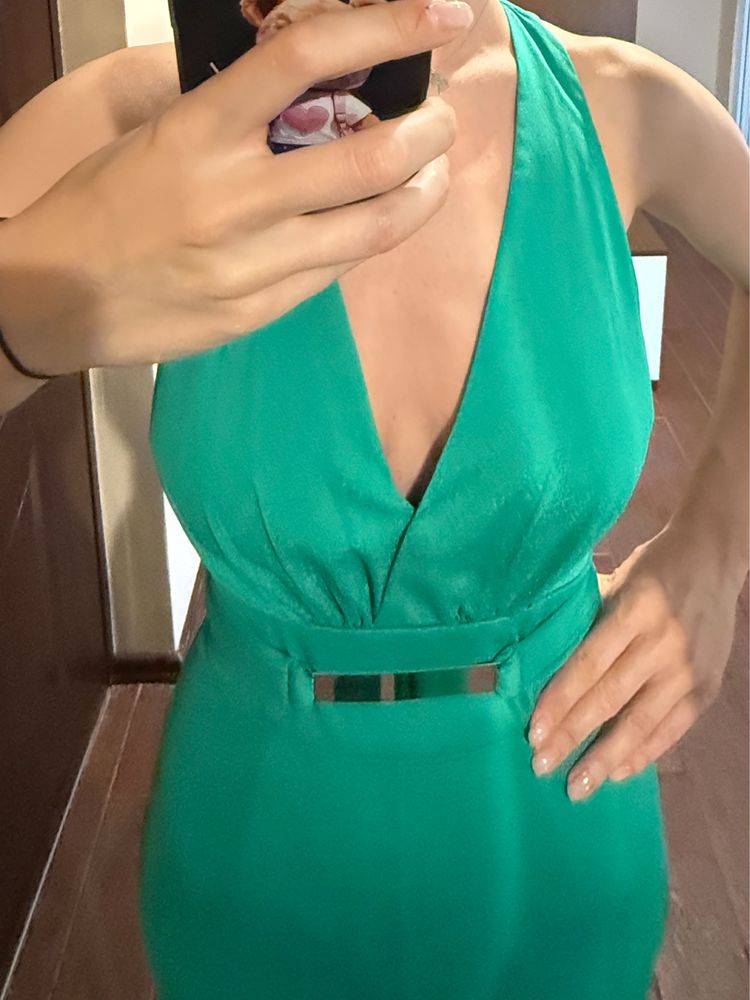 Salopeta marime S