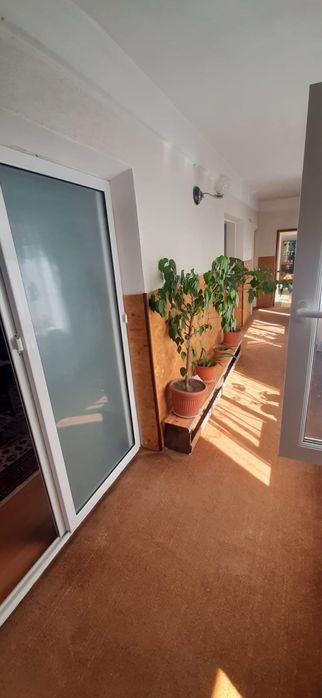 Casa de vanzare Banesti-Prahova