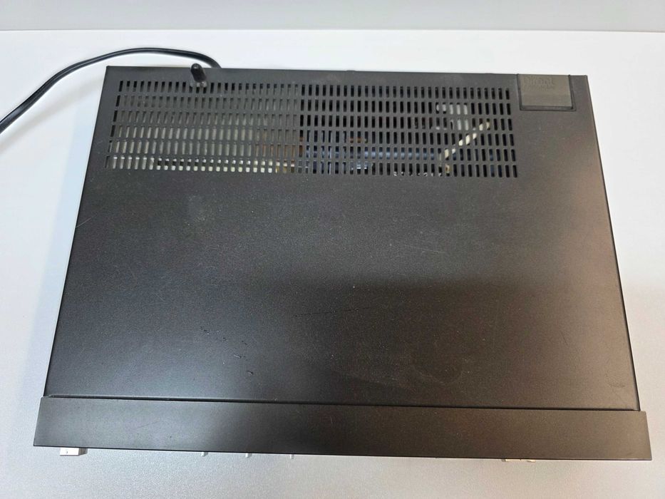 Vand amplificator Technics SU-3