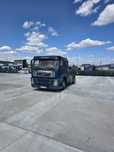 Volvo FM440 automat an 2007