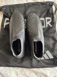 Adidas predator accuracy +