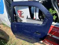 Usa spate Dacia Logan partea stanga an 2013/2020