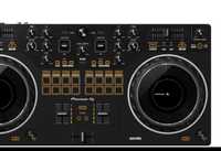 DJ контроллер Pioneer DJ DDJ-REV1, б, Срочно!Новый