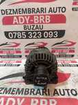 Alternator Seat Altea 2.0 BMN