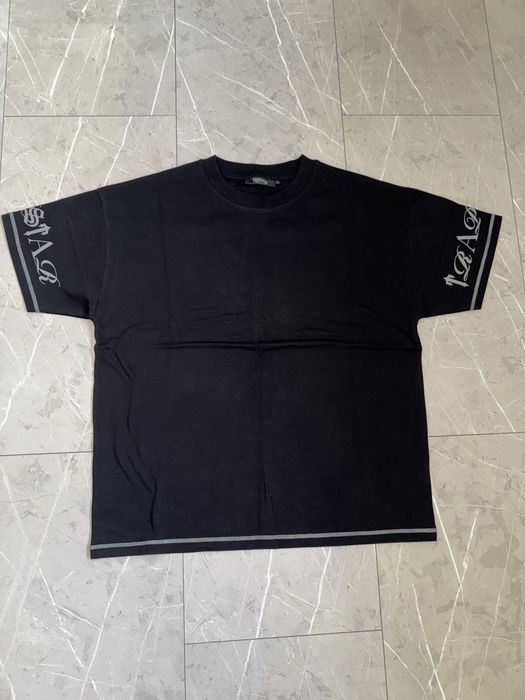 trapstar tricou original