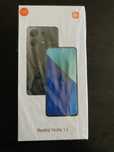 Redmi Note 13  НОВ!