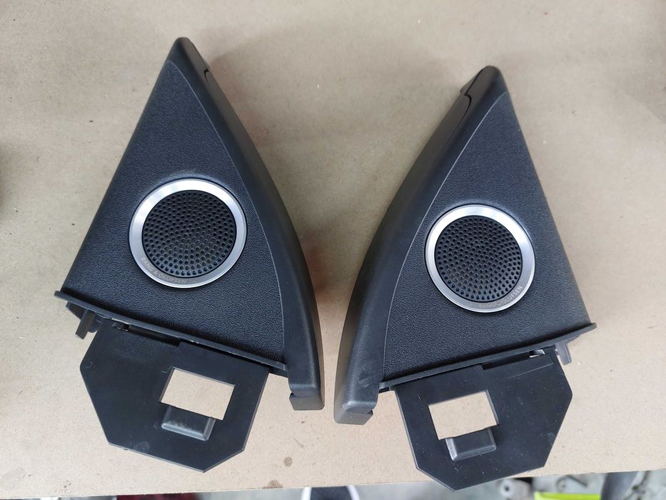 Boxa tweeter Bang Olufsen Audi A5 coupe/A4 B8 2008-2015