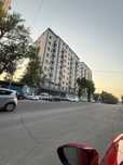 Продается 4х ком квартира, ЖК Sayram Avenue, ор-р:British School,110м²
