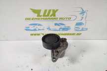 Rola intinzatoare 1.6 dci cdi r9m OM622.951 117505337r Renault Talisman 1 seria