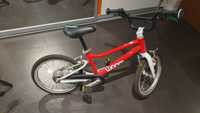 Bicicleta woom 3