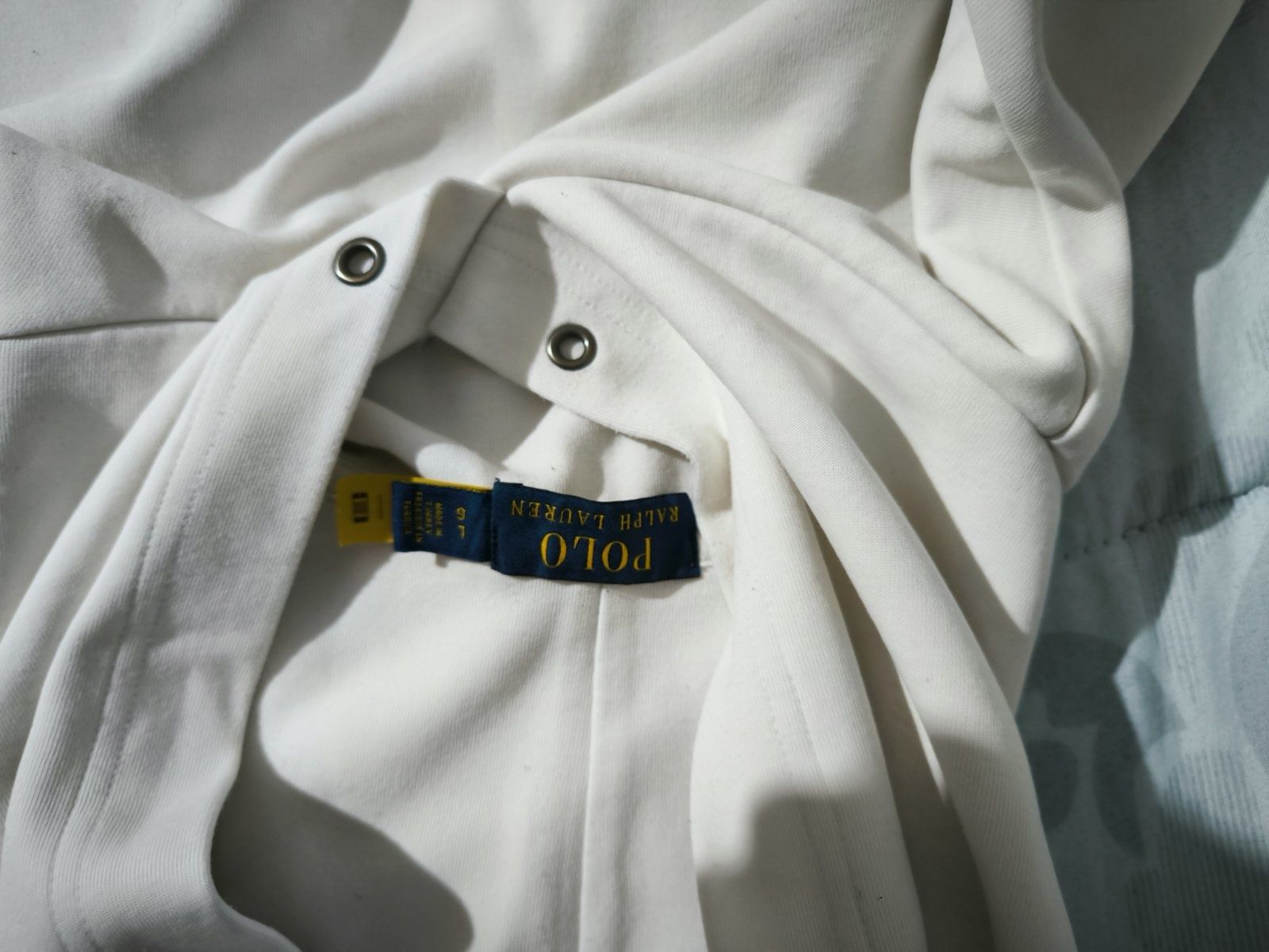 Суичър - Polo Ralph Lauren
