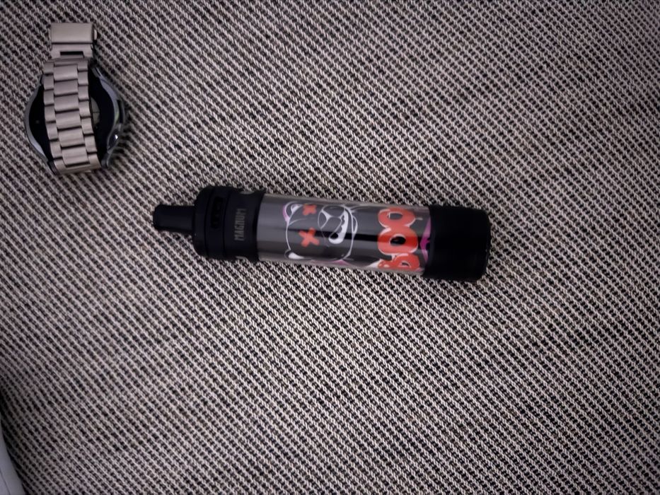 Tigare electronica de vanzare