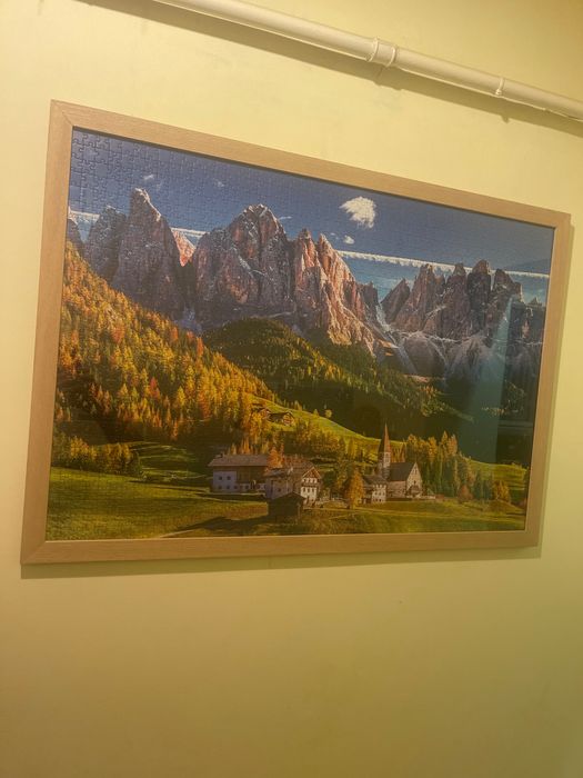 Curnic Serghei  3986…