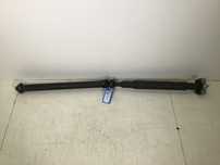 Cardan BMW Seria 5 F10 / F11 : 8648854
