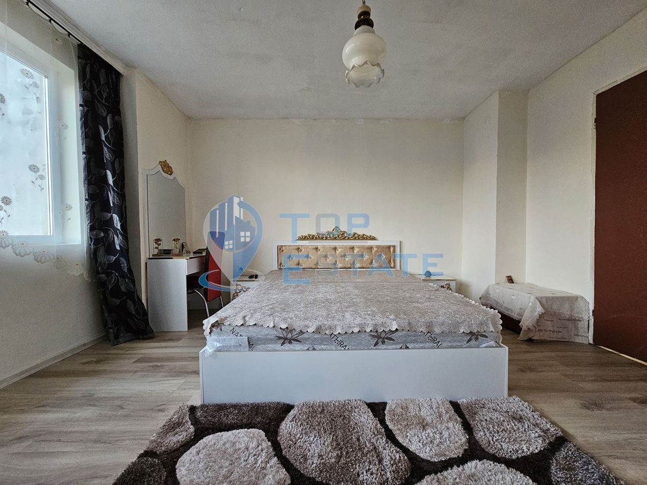 Продава се Къща в Стражица - 170 кв.м за 377 €/кв.м - Снимка #5