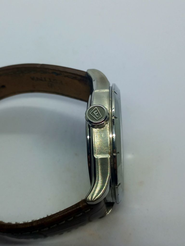 Festina   95лв..