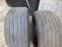 Гуми 245/40/18 Firestone 2бр.