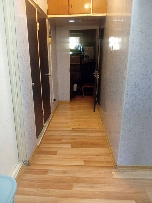 Сдаётся квартира Чиланзар 5 квартал 3/3/4